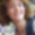 Profilbild von Silvia Schlueter Borgschulte