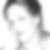 Profilbild von Nicole Braun