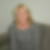 Profilbild von Sandra Quattelbaum
