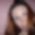 Profilbild von Jana Semkowsky