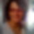 Profilbild von Rebekka Jankowski