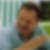 Profilbild von Thomas Korb