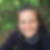 Profilbild von Franziska Lautenschlaeger