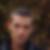 Profilbild von Mario Strampe