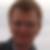 Profilbild von Martin Hoheisel