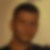 Profilbild von Sven Staniszewski