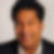 Profilbild von Roy Ramsaroop