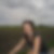 Profilbild von Anja Bader