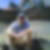 Profilbild von Patrick Graap