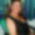 Profilbild von Kathrin Kuhndt