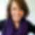 Profilbild von Katharina Reis