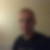 Profilbild von Andreas Wolff