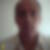 Profilbild von Matthias Gilles