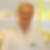 Profilbild von Norbert Schulze
