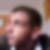 Profilbild von Marcel Lessig