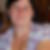 Profilbild von Daniela Schunack