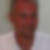 Profilbild von Manfred Badura