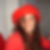 Profilbild von Sabine Leptig-Dürr