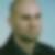 Profilbild von Dirk Herzog