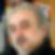 Profilbild von Thilo Heckermann