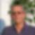 Profilbild von Lothar Zambon