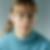Profilbild von Christina Hoppe