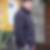Profilbild von Ronald Lumpe