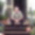 Profilbild von Dennis Helbig
