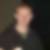 Profilbild von Felix Schmalfuß