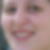 Profilbild von Angelika Körner