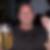 Profilbild von Michael Schultz