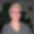 Profilbild von Barbara Neudhoefer