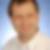 Profilbild von Jan Willamowski
