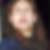 Profilbild von Michael Huettl