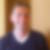 Profilbild von Matthias Röhrling