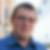 Profilbild von Holger Wittig