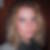 Profilbild von Jessica Rieckhoff
