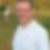 Profilbild von Jonny Taubitz