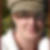 Profilbild von Jeannette Timpe-Wolff