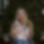Profilbild von Sabine Schmid