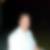 Profilbild von Patrick Zimmer