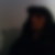 Profilbild von Christian Christen