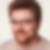 Profilbild von Georg Arndt