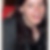 Profilbild von Christiane Schrenk