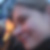Profilbild von Janina Schätzlein