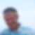 Profilbild von Karsten Winkler