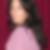 Profilbild von Anne-Kathrin Schein