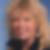 Profilbild von Ingrid Osmers