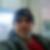 Profilbild von Andreas Schallert