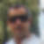 Profilbild von Martin Thiele